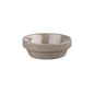 PEBBLE DIP DISH - 3.5 X 9.7CM - Catering