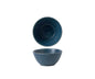 NOURISH - OSLO BLUE - SNACK BOWL 40CL (12) (Churchill)