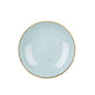 DUCK EGG BLUE - COUPE BOWL - 18.2CM (12) (Churchill)