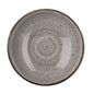 PEPPERCORN GREY - COUPE BOWL 24.8CM (12) - Catering