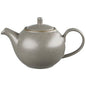 PEPPERCORN GREY - BEVERAGE / POT 42.6CL (4) (Churchill)