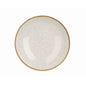 BARLEY WHITE - LARGE COUPE BOWL - 31CM (6) (Churchill)