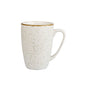BARLEY WHITE - MUG - 34CL (12) (Churchill)