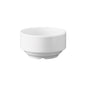 STACKING SOUP CUP-10.5CM - 280ML (24) (Churchill)