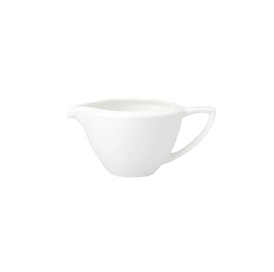 JUG - 7CL (12) - Catering