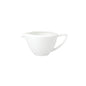 JUG - 7CL (12) - Catering