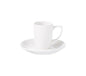 ESPRESSO CUP - 7CL (24) - Catering