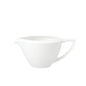 JUG - 14CL (4) - Catering