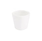DIP DISH - 5 X 5CM (24) - Catering