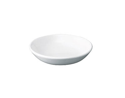 PROFILE BUTTER PAD - 10CM (24) - Catering