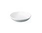PROFILE BUTTER PAD - 10CM (24) - Catering