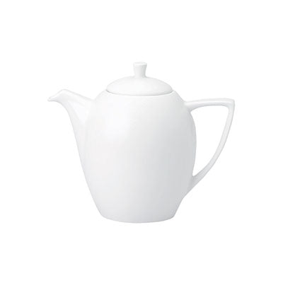 BEVERAGE POT WITH LID - 43CL (4) - Catering