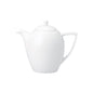 BEVERAGE POT WITH LID - 43CL (4) - Catering