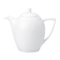 BEVERAGE POT WITH LID - 85CL (4) - Catering