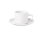 MAPLE TEA CUP - 20CL (24) - Catering
