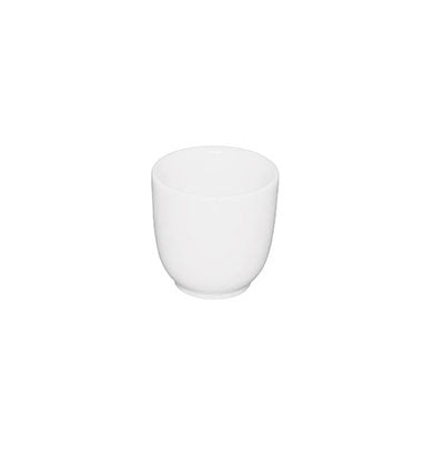 EGG CUP FOOTLESS - 5CM (24) - Catering