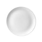 EVOLVE COUPE PLATE - 26CM (12) - Catering