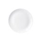 EVOLVE COUPE PLATE - 29CM (12) - Catering