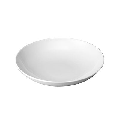 EVOLVE COUPE BOWL - 18CM (12) - Catering