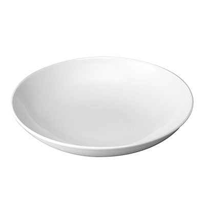 EVOLVE COUPE BOWL - 25CM (12) - Catering