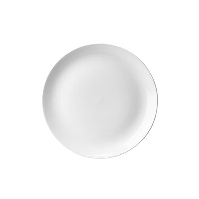 EVOLVE COUPE PLATE - 16CM (12) - Catering