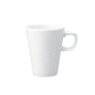 CAFÉ MUG – 340ML (12)(Churchill)