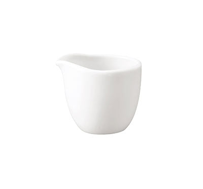 UNHANDLED MINI JUG - 6CL (24) - Catering