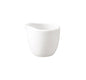 UNHANDLED MINI JUG - 6CL (24) - Catering