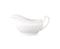 MINI SAUCE BOAT - 11CL (6) - Catering