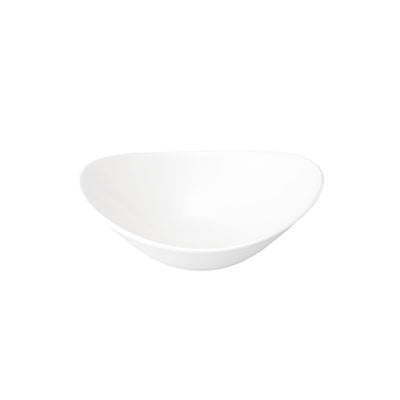 ORBIT OVAL BOWL - 18CM (12) - Catering