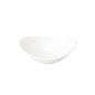 ORBIT OVAL BOWL - 18CM (12) - Catering