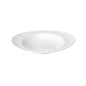 ORBIT OVAL COUPE PLATE - 31CM (12) - Catering