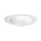 ORBIT OVAL COUPE PLATE - 27CM (12) - Catering