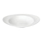 ORBIT OVAL COUPE PLATE - 23CM (12) - Catering
