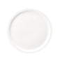 PIZZA PLATE - 34CM (6) - Catering