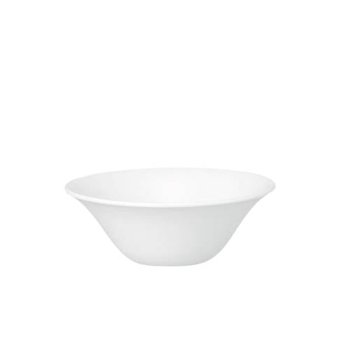 SALAD BOWL MEDIUM - 21CM (12) - Catering