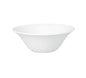 SALAD BOWL SMALL - 17CM (12) - Catering