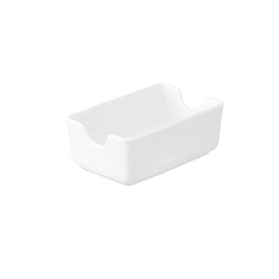 SUGAR SACHET HOLDER - 11 X 7CM (6) - Catering