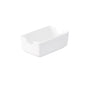 SUGAR SACHET HOLDER - 11 X 7CM (6) - Catering