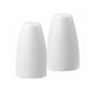PROFILE PEPPER - 9CM (12) - Catering