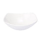 X SQUARED BOWL - 23CM (12) - Catering