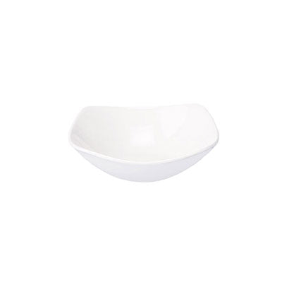 X SQUARED BOWL - 17CM (12) - Catering