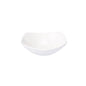 X SQUARED BOWL - 17CM (12) - Catering