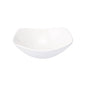 X SQUARED BOWL - 21CM (12) - Catering