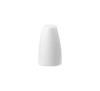 PROFILE SALT - 9CM (12) - Catering