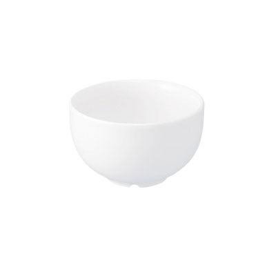 SMALL SOUP BOWL - 28CL (24) - Catering