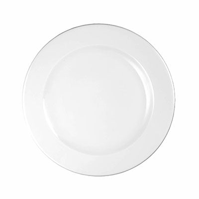 PROFILE PLATE - 26.1CM (12) - Catering