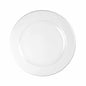 PROFILE PLATE - 26.1CM (12) - Catering