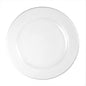 PROFILE PLATE - 16.5CM (12) - Catering