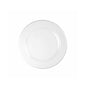 PROFILE PLATE - 20CM (12) - Catering